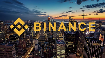 下载易欧OK网交易界面